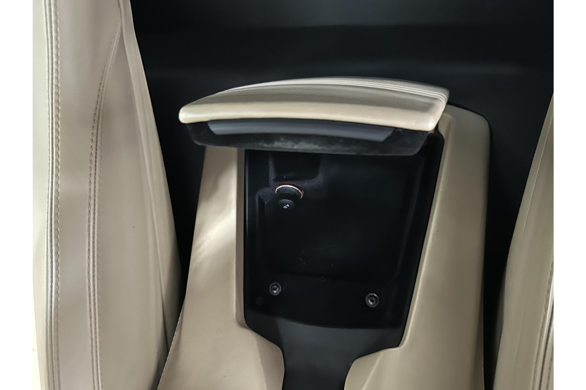 Lamborghini Aventador *6.5 V12*50th*CAPRISTO*SENSONUM*GLAS*CARBON*LIFT*